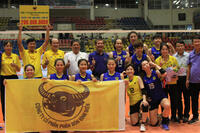<a href="/thanh-tich" title="THÀNH TÍCH" rel="dofollow">THÀNH TÍCH</a>