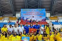 <a href="/thanh-tich" title="THÀNH TÍCH" rel="dofollow">THÀNH TÍCH</a>