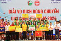 <a href="/thanh-tich" title="THÀNH TÍCH" rel="dofollow">THÀNH TÍCH</a>