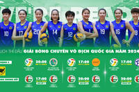 <a href="/tin-tuc/tin-cau-lac-bo" title="Tin câu lạc bộ" rel="dofollow">Tin câu lạc bộ</a>