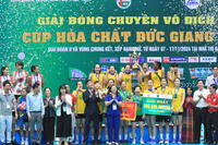 <a href="/thanh-tich" title="THÀNH TÍCH" rel="dofollow">THÀNH TÍCH</a>