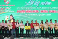 <a href="/tin-tuc/tin-cau-lac-bo" title="Tin câu lạc bộ" rel="dofollow">Tin câu lạc bộ</a>