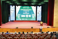 <a href="/tin-tuc" title="Tin tức" rel="dofollow">Tin tức</a>