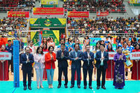 <a href="/tin-tuc" title="Tin tức" rel="dofollow">Tin tức</a>