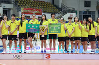 <a href="/tin-tuc" title="Tin tức" rel="dofollow">Tin tức</a>