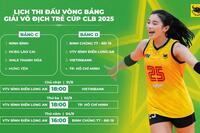 <a href="/tin-tuc" title="Tin tức" rel="dofollow">Tin tức</a>