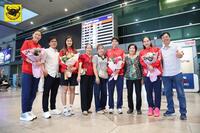 <a href="/tin-tuc/tin-cau-lac-bo" title="Tin câu lạc bộ" rel="dofollow">Tin câu lạc bộ</a>