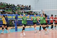 <a href="/tin-tuc" title="Tin tức" rel="dofollow">Tin tức</a>