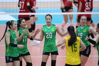 <a href="/tin-tuc" title="Tin tức" rel="dofollow">Tin tức</a>