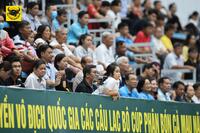 <a href="/tin-tuc" title="Tin tức" rel="dofollow">Tin tức</a>