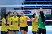 <a href="/tin-tuc" title="Tin tức" rel="dofollow">Tin tức</a>