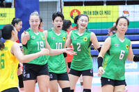 <a href="/tin-tuc" title="Tin tức" rel="dofollow">Tin tức</a>