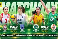<a href="/tin-tuc" title="Tin tức" rel="dofollow">Tin tức</a>