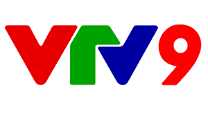 VTV9