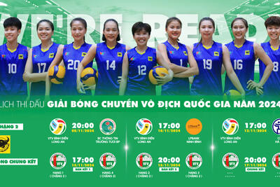 <a href="/lich-thi-dau" title="Lịch thi đấu" rel="dofollow">Lịch thi đấu</a>