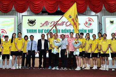 <a href="/tin-tuc/tin-cau-lac-bo" title="Tin câu lạc bộ" rel="dofollow">Tin câu lạc bộ</a>