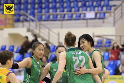 <a href="/tin-tuc/tin-tuc" title="Tin Tức" rel="dofollow">Tin Tức</a>