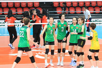 <a href="/tin-tuc" title="Tin tức" rel="dofollow">Tin tức</a>
