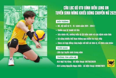<a href="/tuyen-dung" title="TUYỂN DỤNG" rel="dofollow">TUYỂN DỤNG</a>