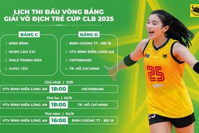 <a href="/tin-tuc" title="Tin tức" rel="dofollow">Tin tức</a>