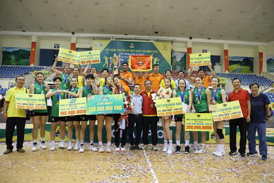 <a href="/tin-tuc/tin-tuc" title="Tin Tức" rel="dofollow">Tin Tức</a>