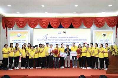 <a href="/tin-tuc" title="Tin tức" rel="dofollow">Tin tức</a>