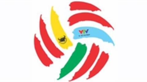 Lịch Thi Đấu GBC Cup VTV-Bình Điền Lần VIII - 2014
