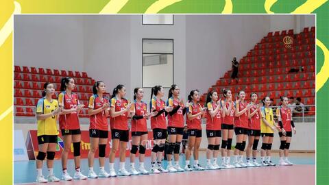Khép lại hành trình “Đi để trưởng thành”