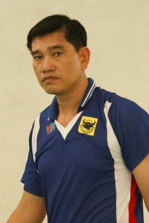 Nguyễn Quốc Vũ