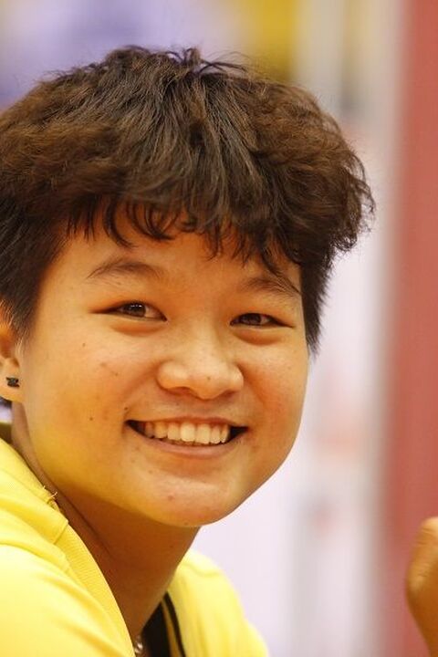 Nguyễn Thị Thanh Diệu