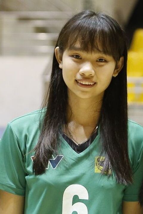 Trương Thụy Anh Phương